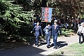 VBS_4856 - 316° Anniversario dell'Assedio di Torino del 1706